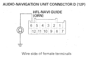 G06954458