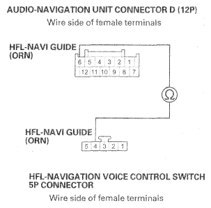 G06954459
