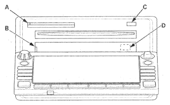 G06954464