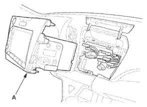 G06954467