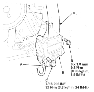G06954482