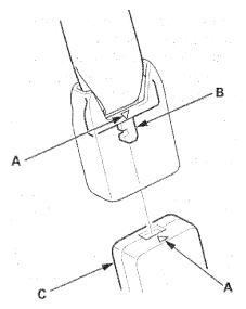 G06954485