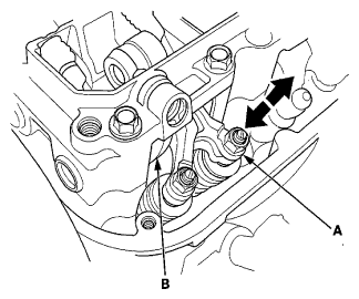 G06963521