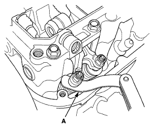 G06963530