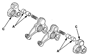 G06963629
