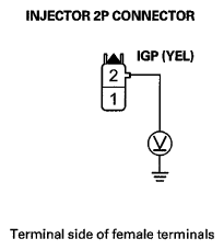 G06963807