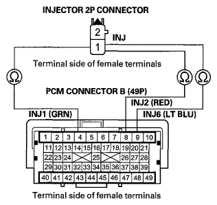 G06963809
