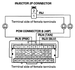 G06963810