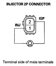 G06963811