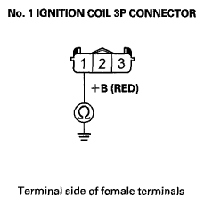G06963824