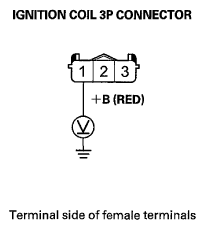 G06963825