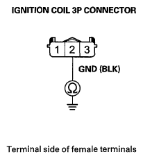 G06963826