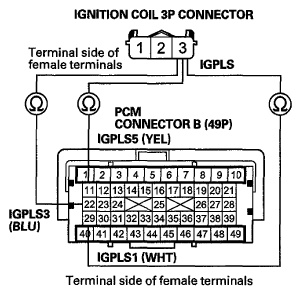 G06963828