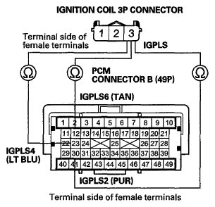 G06963829