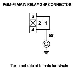 G06963897