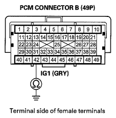 G06963898