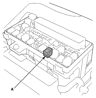 G06963905