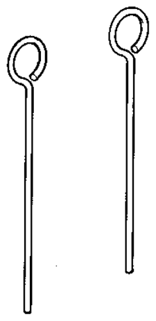 G06965635