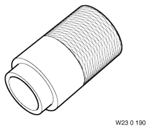 G06965729