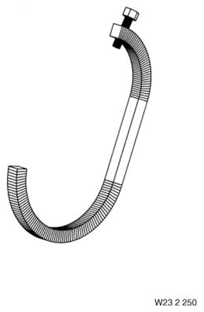 G06965736