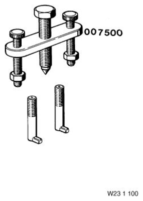 G06965737