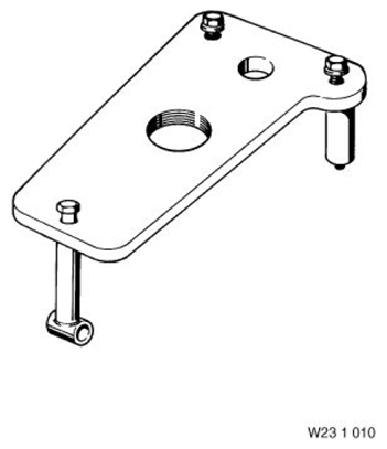 G06965752