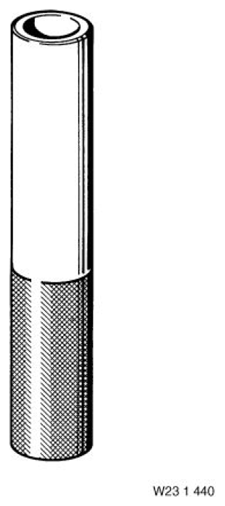 G06965768