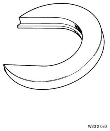 G06965807