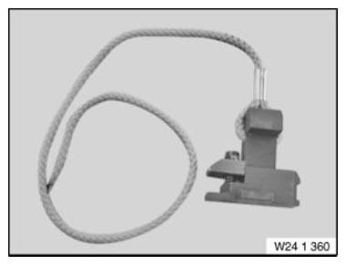 G06965839
