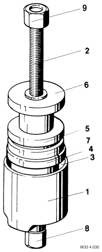 G06966019