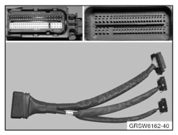 G06966086