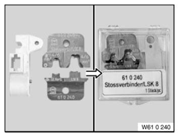 G06966095