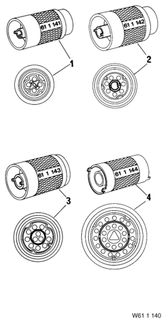 G06966117