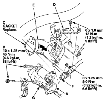 G06966221