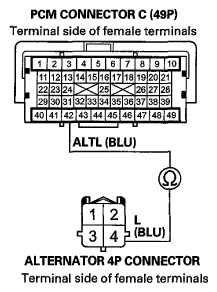 G06966253