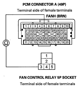G06966591
