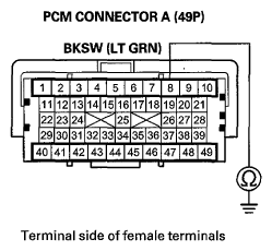 G06966632
