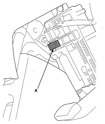 G06966648