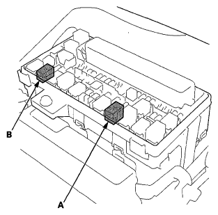 G06966650