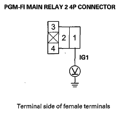 G06966653