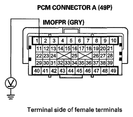 G06966657