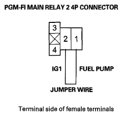 G06966661