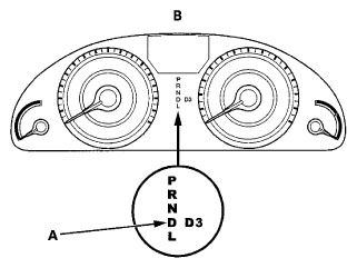 G06966783