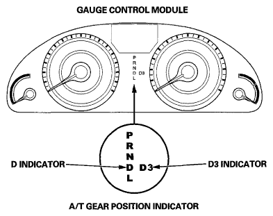 G06966802