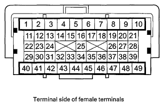 G06966812