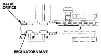 G06966816