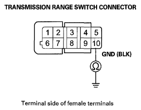 G06966845