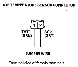 G06966848
