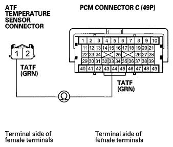 G06966849