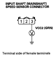 G06966850